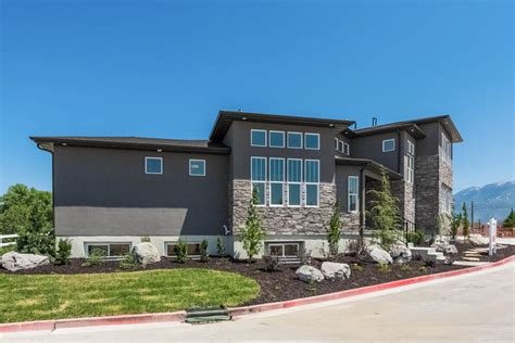 salt lake parade of homes 2024|Salt Lake Parade of Homes 2024 opens Aug. 2.